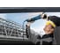 Машина шлифовальная угловая электрическая bosch gws 15 125 cieh 1500вт. Смотреть фото Машина шлифовальная угловая электрическая bosch gws 15 125 cieh 1500вт. Смотреть картинку Машина шлифовальная угловая электрическая bosch gws 15 125 cieh 1500вт. Картинка про Машина шлифовальная угловая электрическая bosch gws 15 125 cieh 1500вт. Фото Машина шлифовальная угловая электрическая bosch gws 15 125 cieh 1500вт