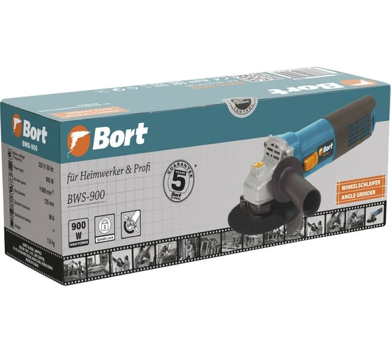 Машина шлифовальная угловая bort bws 900. Смотреть фото Машина шлифовальная угловая bort bws 900. Смотреть картинку Машина шлифовальная угловая bort bws 900. Картинка про Машина шлифовальная угловая bort bws 900. Фото Машина шлифовальная угловая bort bws 900