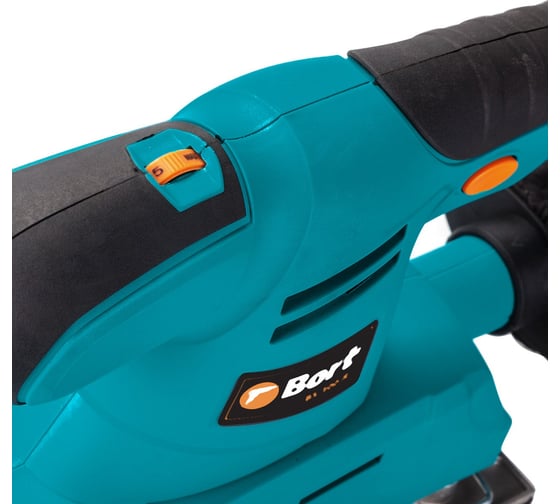 Плоскошлифовальная машина bort bs 300 r. Смотреть фото Плоскошлифовальная машина bort bs 300 r. Смотреть картинку Плоскошлифовальная машина bort bs 300 r. Картинка про Плоскошлифовальная машина bort bs 300 r. Фото Плоскошлифовальная машина bort bs 300 r