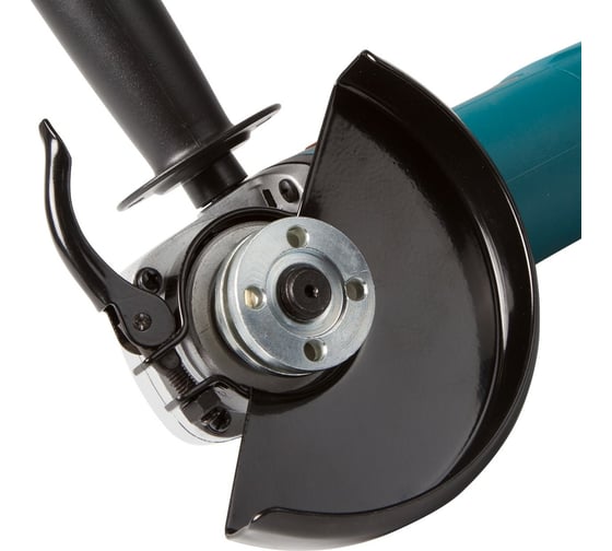 Bort машина шлифовальная угловая bort bws 950