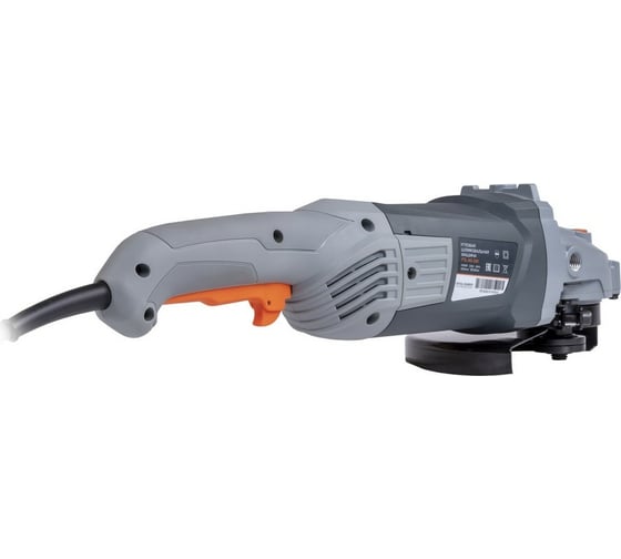 Угловая шлифовальная машина fit ag 230. Смотреть фото Угловая шлифовальная машина fit ag 230. Смотреть картинку Угловая шлифовальная машина fit ag 230. Картинка про Угловая шлифовальная машина fit ag 230. Фото Угловая шлифовальная машина fit ag 230 Угловая шлифовальная машина fit ag 230. Смотреть фото Угловая шлифовальная машина fit ag 230. Смотреть картинку Угловая шлифовальная машина fit ag 230. Картинка про Угловая шлифовальная машина fit ag 230. Фото Угловая шлифовальная машина fit ag 230