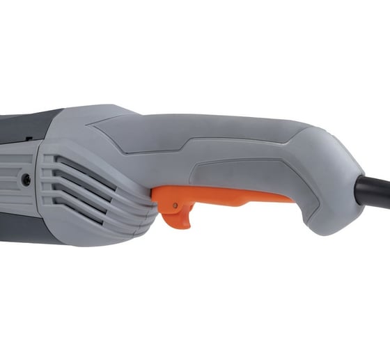 Угловая шлифовальная машина fit ag 230. Смотреть фото Угловая шлифовальная машина fit ag 230. Смотреть картинку Угловая шлифовальная машина fit ag 230. Картинка про Угловая шлифовальная машина fit ag 230. Фото Угловая шлифовальная машина fit ag 230 Угловая шлифовальная машина fit ag 230. Смотреть фото Угловая шлифовальная машина fit ag 230. Смотреть картинку Угловая шлифовальная машина fit ag 230. Картинка про Угловая шлифовальная машина fit ag 230. Фото Угловая шлифовальная машина fit ag 230