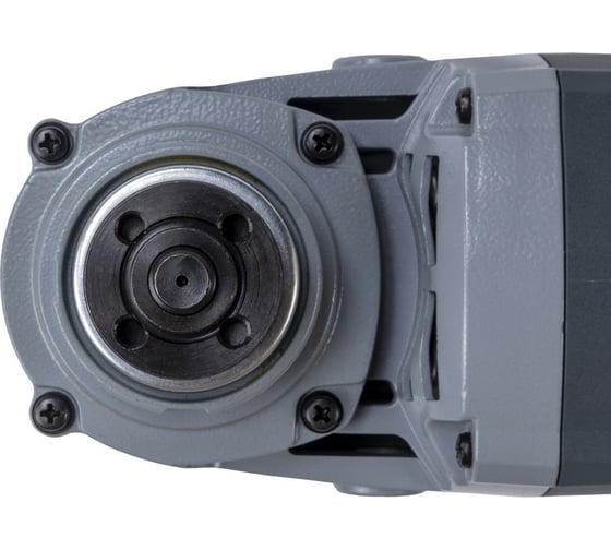 Угловая шлифовальная машина fit ag 230. Смотреть фото Угловая шлифовальная машина fit ag 230. Смотреть картинку Угловая шлифовальная машина fit ag 230. Картинка про Угловая шлифовальная машина fit ag 230. Фото Угловая шлифовальная машина fit ag 230 Угловая шлифовальная машина fit ag 230. Смотреть фото Угловая шлифовальная машина fit ag 230. Смотреть картинку Угловая шлифовальная машина fit ag 230. Картинка про Угловая шлифовальная машина fit ag 230. Фото Угловая шлифовальная машина fit ag 230