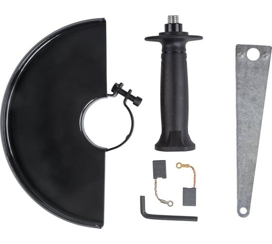 Угловая шлифовальная машина fit ag 230. Смотреть фото Угловая шлифовальная машина fit ag 230. Смотреть картинку Угловая шлифовальная машина fit ag 230. Картинка про Угловая шлифовальная машина fit ag 230. Фото Угловая шлифовальная машина fit ag 230 Угловая шлифовальная машина fit ag 230. Смотреть фото Угловая шлифовальная машина fit ag 230. Смотреть картинку Угловая шлифовальная машина fit ag 230. Картинка про Угловая шлифовальная машина fit ag 230. Фото Угловая шлифовальная машина fit ag 230