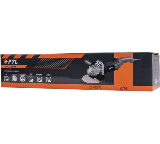 Угловая шлифовальная машина fit ag 230. Смотреть фото Угловая шлифовальная машина fit ag 230. Смотреть картинку Угловая шлифовальная машина fit ag 230. Картинка про Угловая шлифовальная машина fit ag 230. Фото Угловая шлифовальная машина fit ag 230 Угловая шлифовальная машина fit ag 230. Смотреть фото Угловая шлифовальная машина fit ag 230. Смотреть картинку Угловая шлифовальная машина fit ag 230. Картинка про Угловая шлифовальная машина fit ag 230. Фото Угловая шлифовальная машина fit ag 230