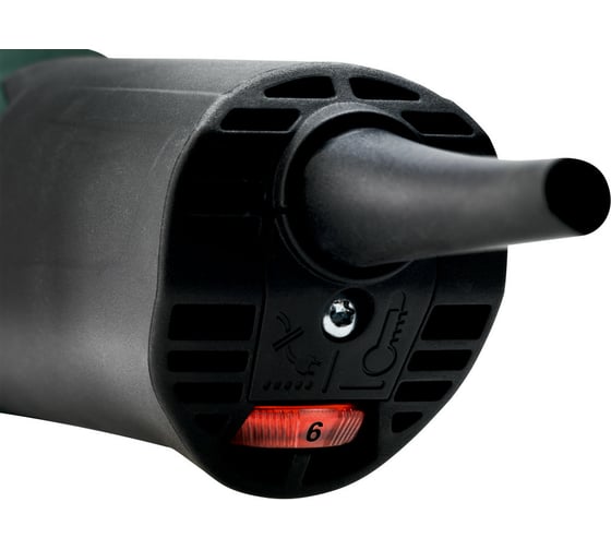 Wev 10 125 quick 600388950 угловая шлифовальная машина