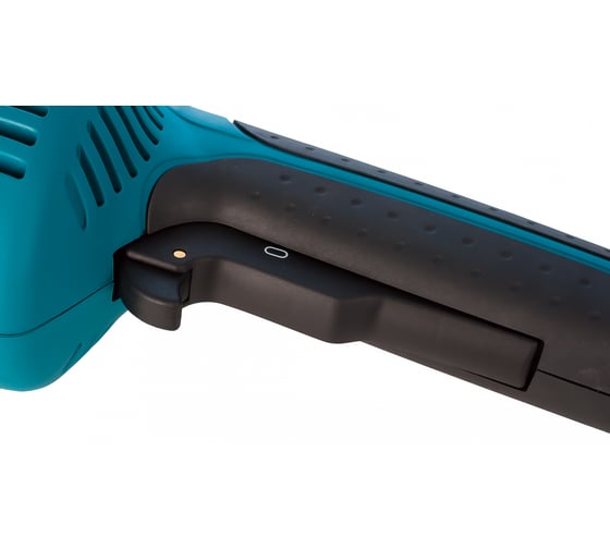 Угловая шлифмашина Makita GA 9020 11