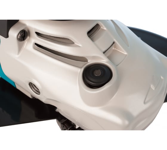 Угловая шлифмашина Makita GA 9020 10