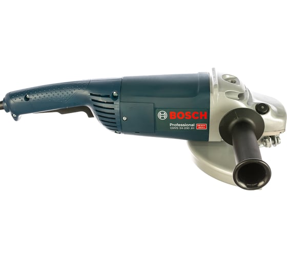 Углошлифовальная машина gws 24 230jb bosch. Смотреть фото Углошлифовальная машина gws 24 230jb bosch. Смотреть картинку Углошлифовальная машина gws 24 230jb bosch. Картинка про Углошлифовальная машина gws 24 230jb bosch. Фото Углошлифовальная машина gws 24 230jb bosch