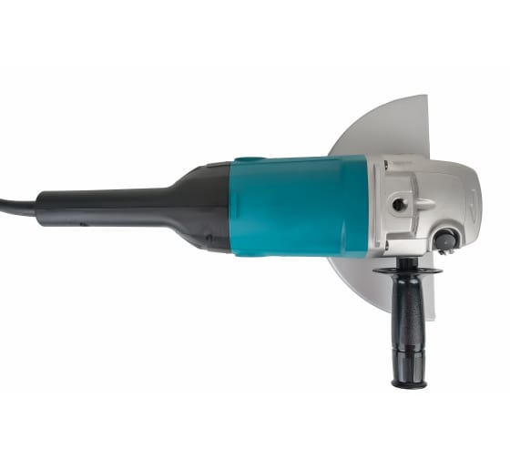 Углошлифовальная машина makita 9069