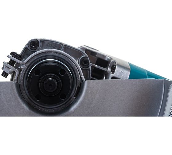 Машина углошлиф makita 9069. Смотреть фото Машина углошлиф makita 9069. Смотреть картинку Машина углошлиф makita 9069. Картинка про Машина углошлиф makita 9069. Фото Машина углошлиф makita 9069