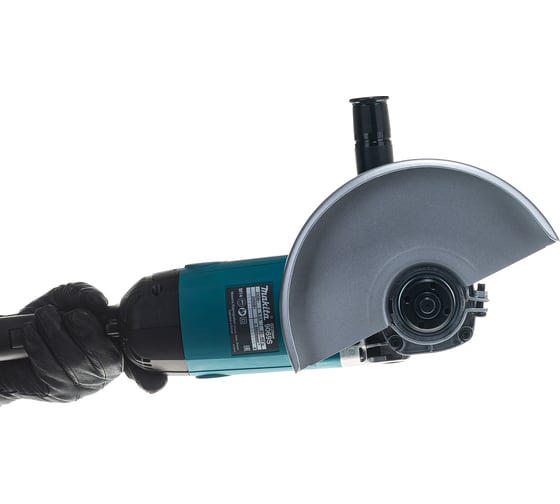 Машина углошлиф makita 9069. Смотреть фото Машина углошлиф makita 9069. Смотреть картинку Машина углошлиф makita 9069. Картинка про Машина углошлиф makita 9069. Фото Машина углошлиф makita 9069