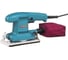 Плоскошлифовальная машина makita bo3700. Смотреть фото Плоскошлифовальная машина makita bo3700. Смотреть картинку Плоскошлифовальная машина makita bo3700. Картинка про Плоскошлифовальная машина makita bo3700. Фото Плоскошлифовальная машина makita bo3700