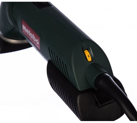 Dse 300 intec 600311500 дельташлифовальная машина