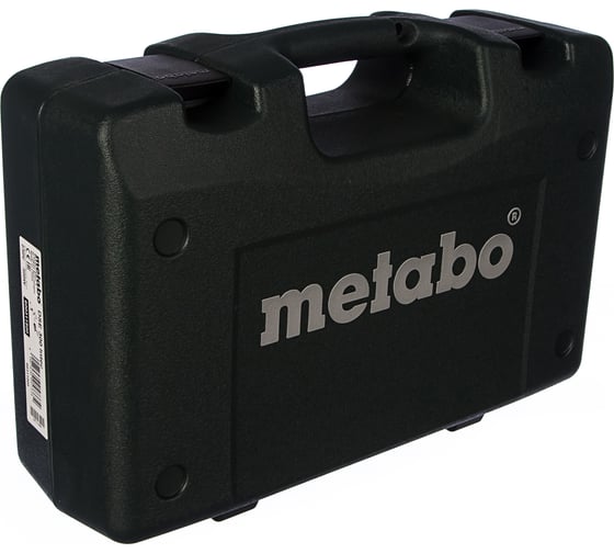 Dse 300 intec 600311500 дельташлифовальная машина