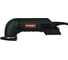 Dse 300 intec 600311500 дельташлифовальная машина