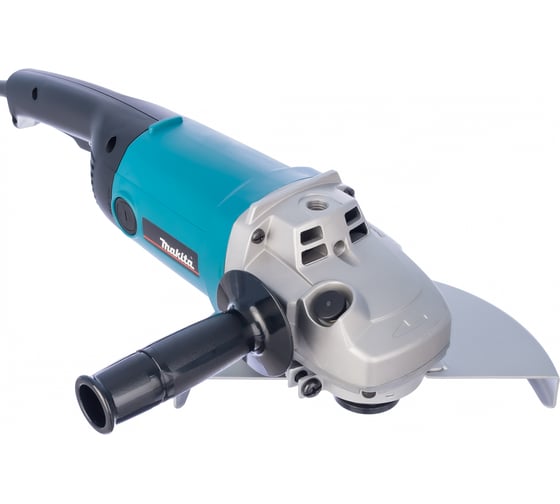 Машина углошлиф makita 9069. Смотреть фото Машина углошлиф makita 9069. Смотреть картинку Машина углошлиф makita 9069. Картинка про Машина углошлиф makita 9069. Фото Машина углошлиф makita 9069
