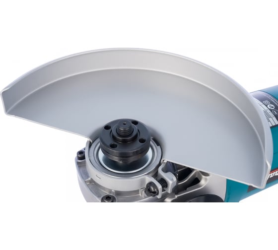 Машина углошлиф makita 9069. Смотреть фото Машина углошлиф makita 9069. Смотреть картинку Машина углошлиф makita 9069. Картинка про Машина углошлиф makita 9069. Фото Машина углошлиф makita 9069