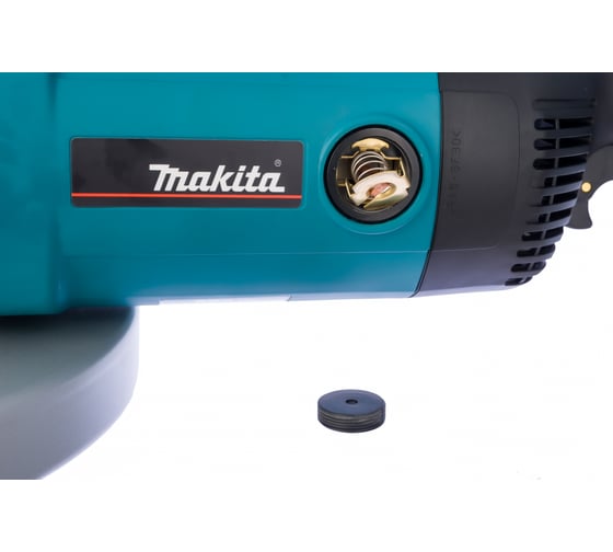 Машина углошлиф makita 9069. Смотреть фото Машина углошлиф makita 9069. Смотреть картинку Машина углошлиф makita 9069. Картинка про Машина углошлиф makita 9069. Фото Машина углошлиф makita 9069