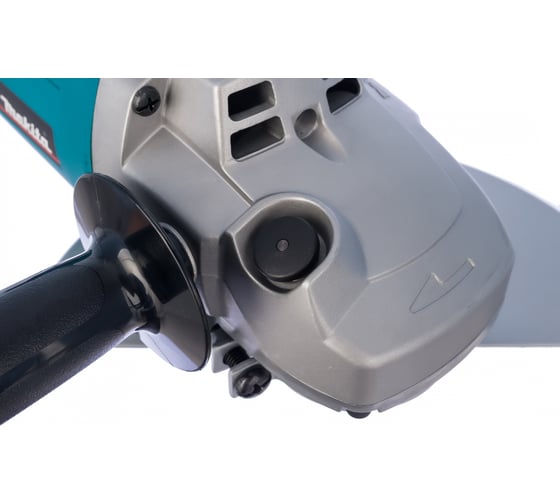 Машина углошлиф makita 9069. Смотреть фото Машина углошлиф makita 9069. Смотреть картинку Машина углошлиф makita 9069. Картинка про Машина углошлиф makita 9069. Фото Машина углошлиф makita 9069