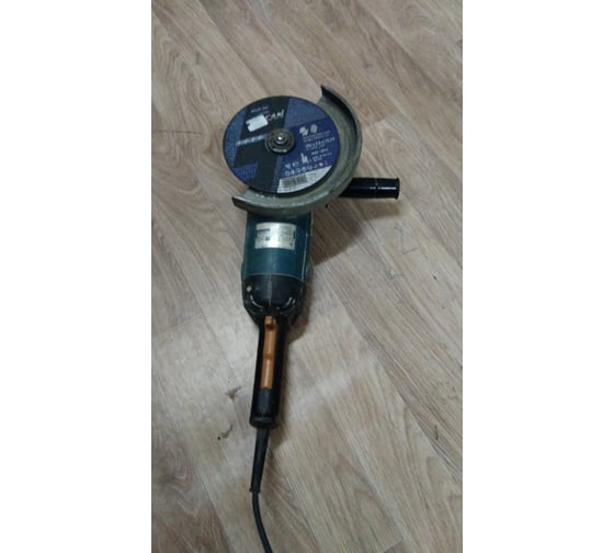 Машина углошлиф makita 9069. Смотреть фото Машина углошлиф makita 9069. Смотреть картинку Машина углошлиф makita 9069. Картинка про Машина углошлиф makita 9069. Фото Машина углошлиф makita 9069