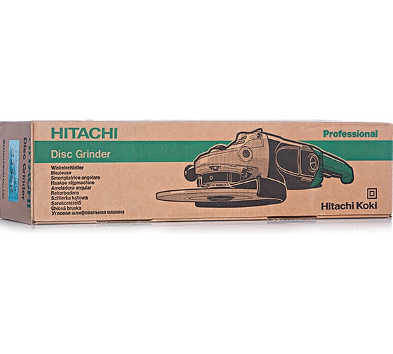 Машина шлифовальная угловая hitachi g23sr. Смотреть фото Машина шлифовальная угловая hitachi g23sr. Смотреть картинку Машина шлифовальная угловая hitachi g23sr. Картинка про Машина шлифовальная угловая hitachi g23sr. Фото Машина шлифовальная угловая hitachi g23sr