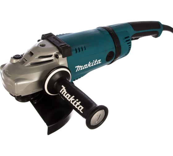 Машина шлифовальная угловая электрическая makita ga9030sfk1 2400вт. Смотреть фото Машина шлифовальная угловая электрическая makita ga9030sfk1 2400вт. Смотреть картинку Машина шлифовальная угловая электрическая makita ga9030sfk1 2400вт. Картинка про Машина шлифовальная угловая электрическая makita ga9030sfk1 2400вт. Фото Машина шлифовальная угловая электрическая makita ga9030sfk1 2400вт