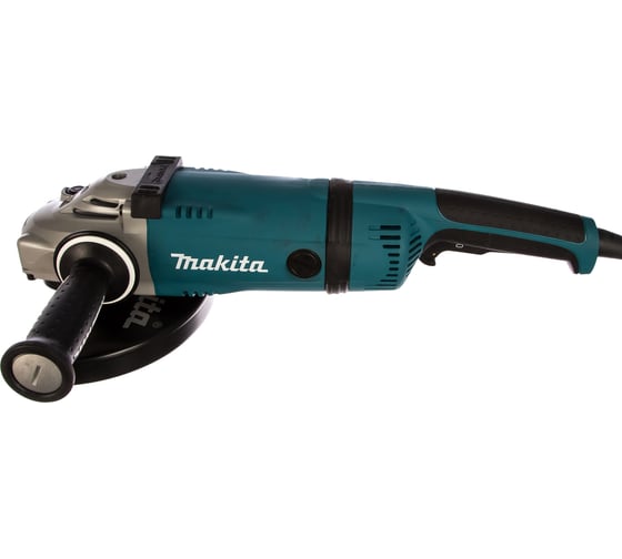 Машина шлифовальная угловая электрическая makita ga9030sfk1 2400вт. Смотреть фото Машина шлифовальная угловая электрическая makita ga9030sfk1 2400вт. Смотреть картинку Машина шлифовальная угловая электрическая makita ga9030sfk1 2400вт. Картинка про Машина шлифовальная угловая электрическая makita ga9030sfk1 2400вт. Фото Машина шлифовальная угловая электрическая makita ga9030sfk1 2400вт