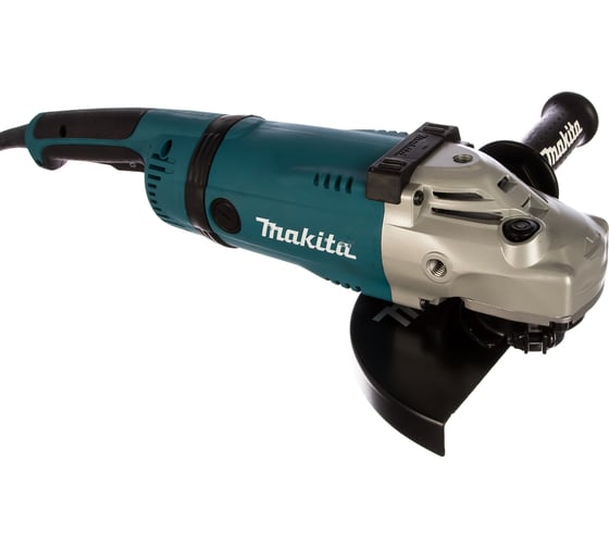 Машина шлифовальная угловая электрическая makita ga9030sfk1 2400вт. Смотреть фото Машина шлифовальная угловая электрическая makita ga9030sfk1 2400вт. Смотреть картинку Машина шлифовальная угловая электрическая makita ga9030sfk1 2400вт. Картинка про Машина шлифовальная угловая электрическая makita ga9030sfk1 2400вт. Фото Машина шлифовальная угловая электрическая makita ga9030sfk1 2400вт