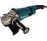 Машина шлифовальная угловая электрическая makita ga9030sfk1 2400вт. Смотреть фото Машина шлифовальная угловая электрическая makita ga9030sfk1 2400вт. Смотреть картинку Машина шлифовальная угловая электрическая makita ga9030sfk1 2400вт. Картинка про Машина шлифовальная угловая электрическая makita ga9030sfk1 2400вт. Фото Машина шлифовальная угловая электрическая makita ga9030sfk1 2400вт