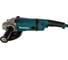 Машина шлифовальная угловая электрическая makita ga9030sfk1 2400вт. Смотреть фото Машина шлифовальная угловая электрическая makita ga9030sfk1 2400вт. Смотреть картинку Машина шлифовальная угловая электрическая makita ga9030sfk1 2400вт. Картинка про Машина шлифовальная угловая электрическая makita ga9030sfk1 2400вт. Фото Машина шлифовальная угловая электрическая makita ga9030sfk1 2400вт