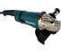 Машина шлифовальная угловая электрическая makita ga9030sfk1 2400вт. Смотреть фото Машина шлифовальная угловая электрическая makita ga9030sfk1 2400вт. Смотреть картинку Машина шлифовальная угловая электрическая makita ga9030sfk1 2400вт. Картинка про Машина шлифовальная угловая электрическая makita ga9030sfk1 2400вт. Фото Машина шлифовальная угловая электрическая makita ga9030sfk1 2400вт