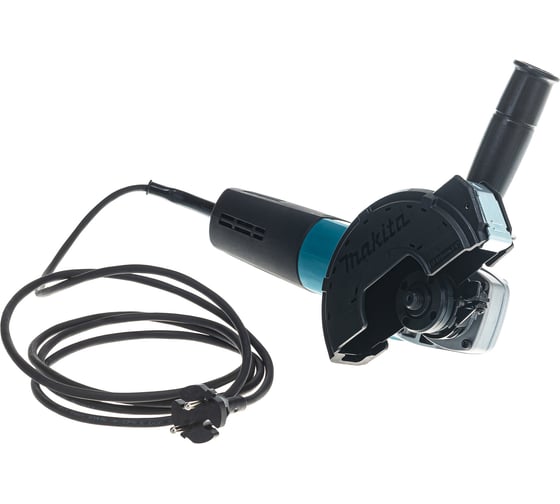 Машина шлифовальная угловая makita 125 9565 hz. Смотреть фото Машина шлифовальная угловая makita 125 9565 hz. Смотреть картинку Машина шлифовальная угловая makita 125 9565 hz. Картинка про Машина шлифовальная угловая makita 125 9565 hz. Фото Машина шлифовальная угловая makita 125 9565 hz