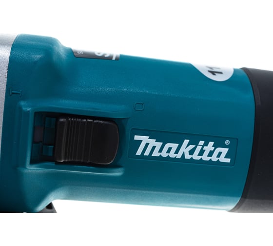 Машина шлифовальная угловая makita 125 9565 hz. Смотреть фото Машина шлифовальная угловая makita 125 9565 hz. Смотреть картинку Машина шлифовальная угловая makita 125 9565 hz. Картинка про Машина шлифовальная угловая makita 125 9565 hz. Фото Машина шлифовальная угловая makita 125 9565 hz
