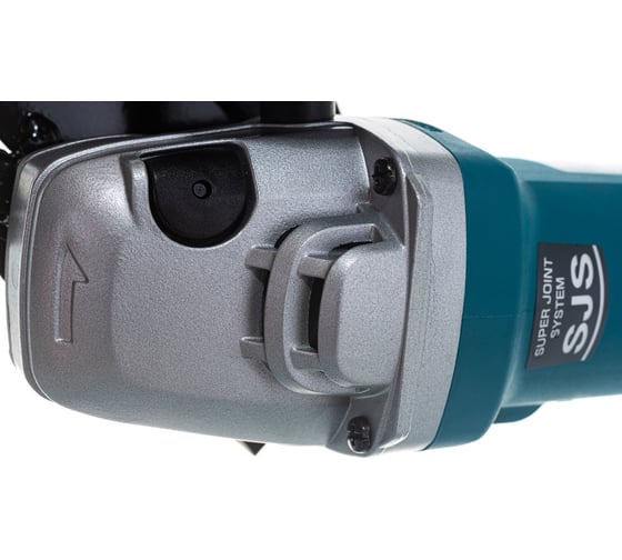 Машина шлифовальная угловая makita 125 9565 hz. Смотреть фото Машина шлифовальная угловая makita 125 9565 hz. Смотреть картинку Машина шлифовальная угловая makita 125 9565 hz. Картинка про Машина шлифовальная угловая makita 125 9565 hz. Фото Машина шлифовальная угловая makita 125 9565 hz
