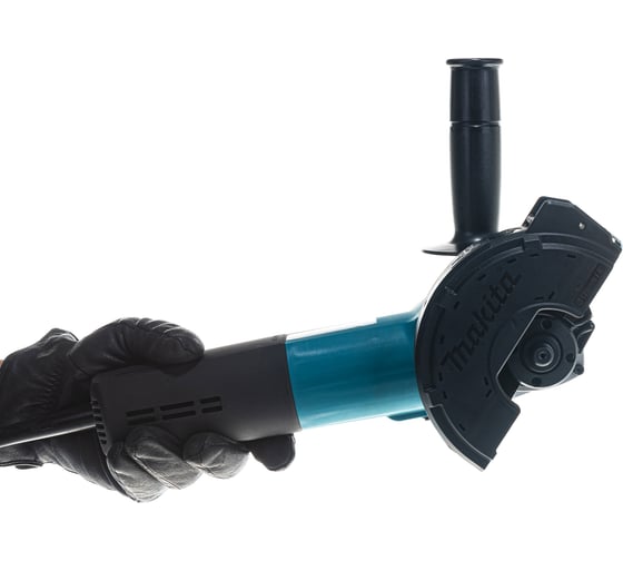 Машина шлифовальная угловая makita 125 9565 hz. Смотреть фото Машина шлифовальная угловая makita 125 9565 hz. Смотреть картинку Машина шлифовальная угловая makita 125 9565 hz. Картинка про Машина шлифовальная угловая makita 125 9565 hz. Фото Машина шлифовальная угловая makita 125 9565 hz