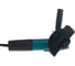 Машина шлифовальная угловая makita 125 9565 hz. Смотреть фото Машина шлифовальная угловая makita 125 9565 hz. Смотреть картинку Машина шлифовальная угловая makita 125 9565 hz. Картинка про Машина шлифовальная угловая makita 125 9565 hz. Фото Машина шлифовальная угловая makita 125 9565 hz