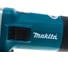 Машина шлифовальная угловая makita 125 9565 hz. Смотреть фото Машина шлифовальная угловая makita 125 9565 hz. Смотреть картинку Машина шлифовальная угловая makita 125 9565 hz. Картинка про Машина шлифовальная угловая makita 125 9565 hz. Фото Машина шлифовальная угловая makita 125 9565 hz