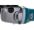 Машина шлифовальная угловая makita 125 9565 hz. Смотреть фото Машина шлифовальная угловая makita 125 9565 hz. Смотреть картинку Машина шлифовальная угловая makita 125 9565 hz. Картинка про Машина шлифовальная угловая makita 125 9565 hz. Фото Машина шлифовальная угловая makita 125 9565 hz