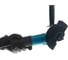 Машина шлифовальная угловая makita 125 9565 hz. Смотреть фото Машина шлифовальная угловая makita 125 9565 hz. Смотреть картинку Машина шлифовальная угловая makita 125 9565 hz. Картинка про Машина шлифовальная угловая makita 125 9565 hz. Фото Машина шлифовальная угловая makita 125 9565 hz
