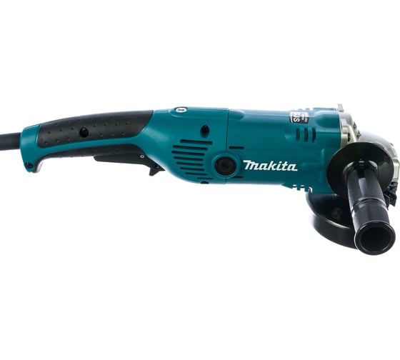 Машина шлифовальная угловая makita ga5021c. Смотреть фото Машина шлифовальная угловая makita ga5021c. Смотреть картинку Машина шлифовальная угловая makita ga5021c. Картинка про Машина шлифовальная угловая makita ga5021c. Фото Машина шлифовальная угловая makita ga5021c