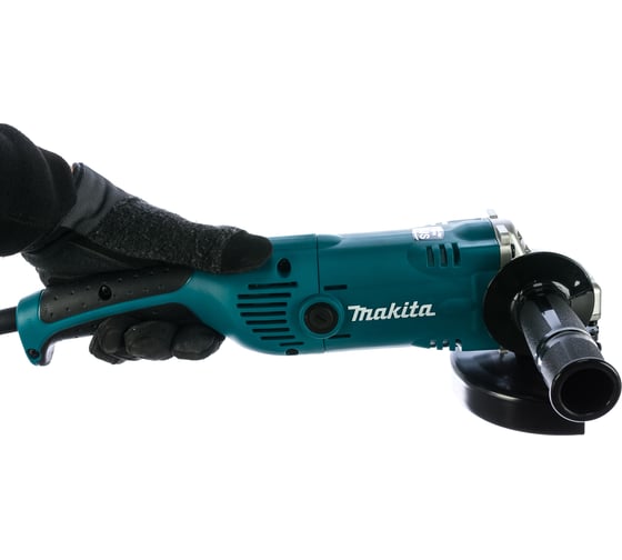 Машина шлифовальная угловая makita ga5021c. Смотреть фото Машина шлифовальная угловая makita ga5021c. Смотреть картинку Машина шлифовальная угловая makita ga5021c. Картинка про Машина шлифовальная угловая makita ga5021c. Фото Машина шлифовальная угловая makita ga5021c