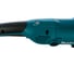 Машина шлифовальная угловая makita ga5021c. Смотреть фото Машина шлифовальная угловая makita ga5021c. Смотреть картинку Машина шлифовальная угловая makita ga5021c. Картинка про Машина шлифовальная угловая makita ga5021c. Фото Машина шлифовальная угловая makita ga5021c