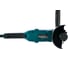 Машина шлифовальная угловая makita ga5021c. Смотреть фото Машина шлифовальная угловая makita ga5021c. Смотреть картинку Машина шлифовальная угловая makita ga5021c. Картинка про Машина шлифовальная угловая makita ga5021c. Фото Машина шлифовальная угловая makita ga5021c