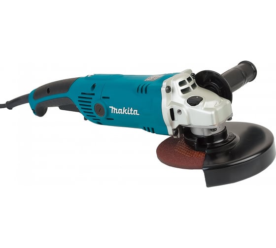 Машина углошлифовальная makita ga6021c. Смотреть фото Машина углошлифовальная makita ga6021c. Смотреть картинку Машина углошлифовальная makita ga6021c. Картинка про Машина углошлифовальная makita ga6021c. Фото Машина углошлифовальная makita ga6021c