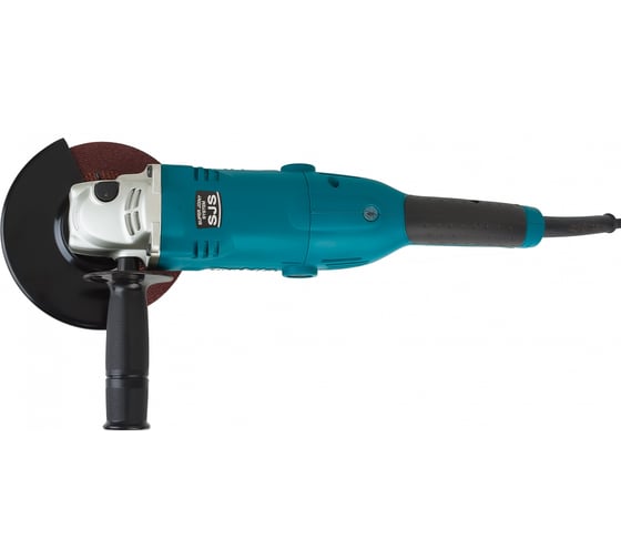Машина углошлифовальная makita ga6021c. Смотреть фото Машина углошлифовальная makita ga6021c. Смотреть картинку Машина углошлифовальная makita ga6021c. Картинка про Машина углошлифовальная makita ga6021c. Фото Машина углошлифовальная makita ga6021c