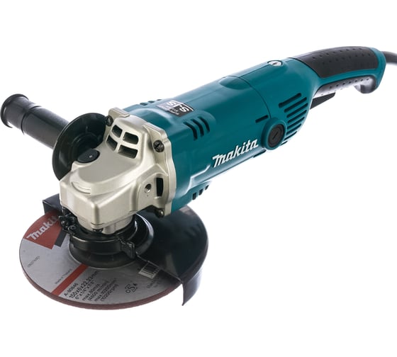 Машина углошлифовальная makita ga6021c. Смотреть фото Машина углошлифовальная makita ga6021c. Смотреть картинку Машина углошлифовальная makita ga6021c. Картинка про Машина углошлифовальная makita ga6021c. Фото Машина углошлифовальная makita ga6021c