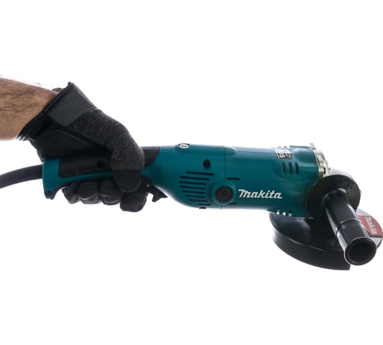 Машина углошлифовальная makita ga6021c. Смотреть фото Машина углошлифовальная makita ga6021c. Смотреть картинку Машина углошлифовальная makita ga6021c. Картинка про Машина углошлифовальная makita ga6021c. Фото Машина углошлифовальная makita ga6021c