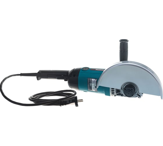Машина углошлиф makita 9069. Смотреть фото Машина углошлиф makita 9069. Смотреть картинку Машина углошлиф makita 9069. Картинка про Машина углошлиф makita 9069. Фото Машина углошлиф makita 9069