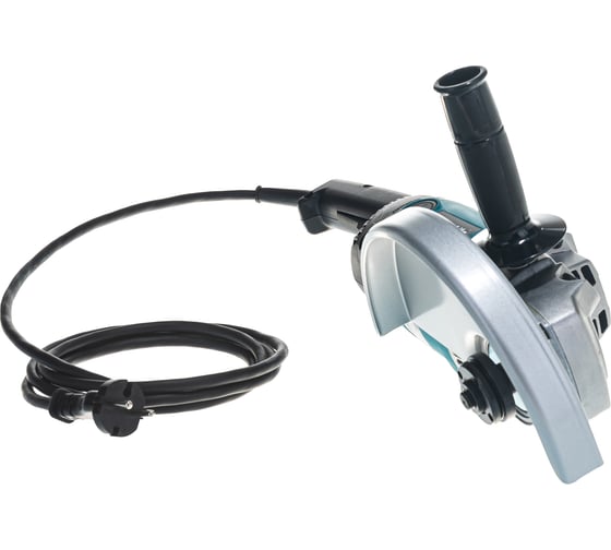 Машина углошлиф makita 9069. Смотреть фото Машина углошлиф makita 9069. Смотреть картинку Машина углошлиф makita 9069. Картинка про Машина углошлиф makita 9069. Фото Машина углошлиф makita 9069